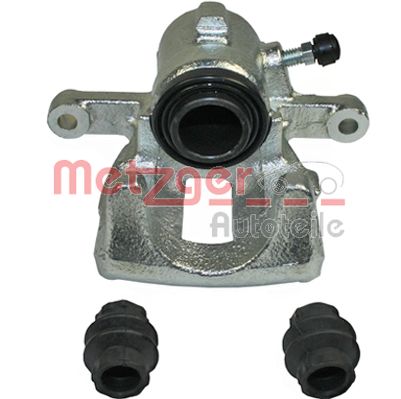 METZGER 6251132 Bremssattel